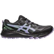 Chaussures Asics Gel Sonoma 7