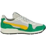 Baskets Puma Rx 737 Vintage