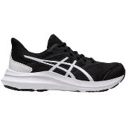 Chaussures Asics Jolt 4