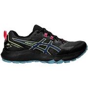 Chaussures Asics Gelsonoma 7