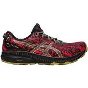 Chaussures Asics Fuji Lite 3