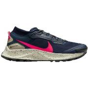 Chaussures Nike Pegasus 3 Gtx