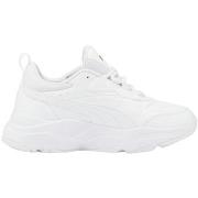 Baskets Puma Cassia Sl