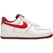 Baskets Nike Air Force 1 Low '07