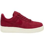 Baskets Nike Air Force 1 07 Prm