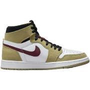 Baskets Nike Jordan 1 Zoom Cmft