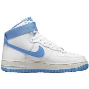 Baskets Nike Air Force 1 High Original