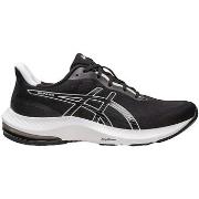 Chaussures Asics Gel Pulse 14