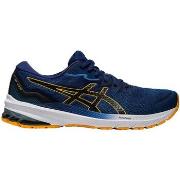 Chaussures Asics Gt-1000