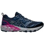 Chaussures Asics 902 Gel Trabuco