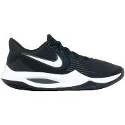 Baskets Nike Precision V