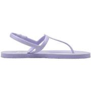 Sandales Puma Cozy Sandal Wns