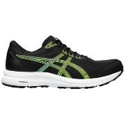 Chaussures Asics Gel Contend 8