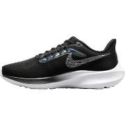 Baskets Nike Air Zoom Pegasus 39 Premium