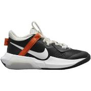 Baskets enfant Nike Air Zoom Crossover