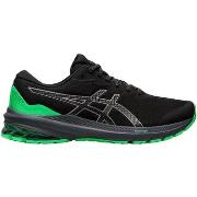 Baskets Asics Gt1000 11 Liteshow