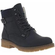 Boots Rieker 23397CHAH24