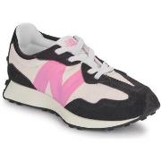 Baskets basses enfant New Balance -