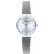 Montre Radiant Montre Femme RA521601 (Ø 28 mm)