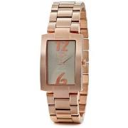 Montre LANCASTER Montre Femme OLA0509GUN (Ø 24 mm)