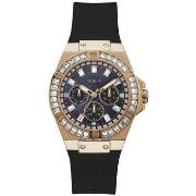 Montre Guess Montre Femme GW0118L2 (Ø 39 mm)