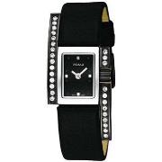 Montre Pulsar Montre Femme PEGD11X1 (Ø 22 mm)