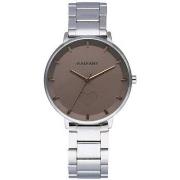 Montre Radiant Montre Femme RA546203 (Ø 36 mm)