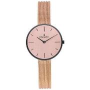 Montre Radiant Montre Femme RA522604 (Ø 32 mm)