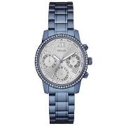 Montre Guess Montre Femme W0623L4 (Ø 36 mm)