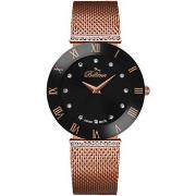 Montre Bellevue Montre Femme F.101 (Ø 33 mm)