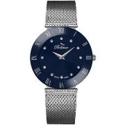 Montre Bellevue Montre Femme F.130 (Ø 26 mm)