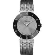 Montre Bellevue Montre Femme F.128 (Ø 26 mm)