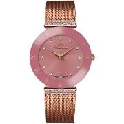 Montre Bellevue Montre Femme F.116 (Ø 26 mm)