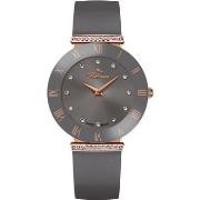 Montre Bellevue Montre Femme E.111 (Ø 33 mm)