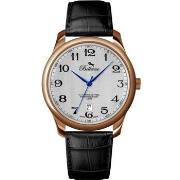 Montre Bellevue Montre Femme D.38 (Ø 30 mm)