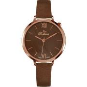 Montre Bellevue Montre Femme B.51 (Ø 35 mm)