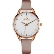 Montre Bellevue Montre Femme B.35 (Ø 38 mm)