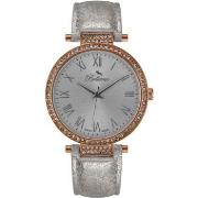 Montre Bellevue Montre Femme B.40 (Ø 36 mm)