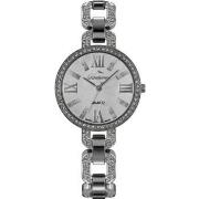 Montre Bellevue Montre Femme B.03 (Ø 33 mm)