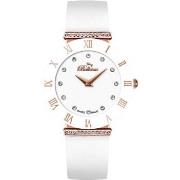 Montre Bellevue Montre Femme E.120 (Ø 26 mm)