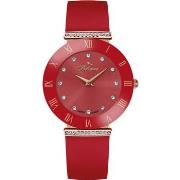 Montre Bellevue Montre Femme E.118 (Ø 26 mm)