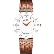 Montre Bellevue Montre Femme F.120 (Ø 26 mm)