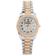 Montre Bellevue Montre Femme B.22-2 (Ø 32 mm)