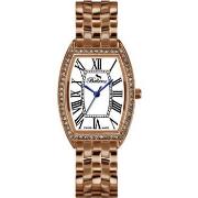 Montre Bellevue Montre Femme B.08 (Ø 25 mm)