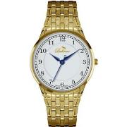 Montre Bellevue Montre Femme A.45 (Ø 30 mm)