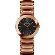 Montre Bellevue Montre Femme A.05 (Ø 32 mm)