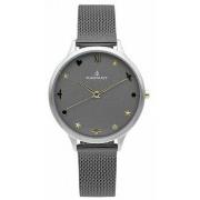 Montre Radiant Montre Femme RA489603 (Ø 38 mm)