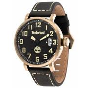 Montre Timberland Montre Homme TBL14861JSK02 (Ø 45 mm)