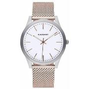 Montre Radiant Montre Femme RA553605 (Ø 40 mm)