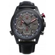 Montre Aviator Montre Homme AVW1369G185S (Ø 43 mm) (Ø 44 mm)